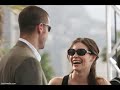 jackkate from lost - Lost In The Bermuda Triangle - Flixster Video