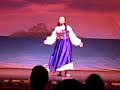 dando-la-vuelta-miss-hispanic-delaware.html