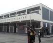 ipm-marcha