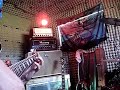 song matamp XV song matamp XV