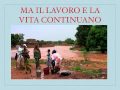 FOTORACCONTO SOLIDARITE' NORD-SUD/MALI 
