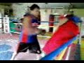 Video-0009 Video-0009