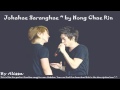 좋아해, 사랑해 (Johahae, saranghae) - Hong Chae Rin - Download Links MP3 좋아해, 사랑해 (Johahae, saranghae) - Hong Chae Rin - Download Links MP3