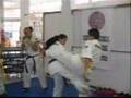 Toshinkai Esteio - sempai Adriano Nascimento 1kyu
