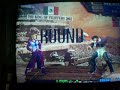 torneio kof santo amaro 6 torneio kof santo amaro 6