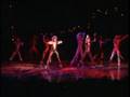 videos de Cats Berlin - Macavity