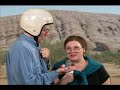 Montgomery Creek man thinks he\ Montgomery Creek man thinks he\