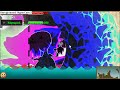 destroyed whole map with imps on arcanist part 1 destroyed whole map with imps on arcanist part 1
