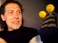 Arturo Luj�n