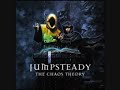 Chaos Theory - In the Last Second
