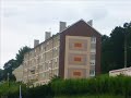 MA VILLE : ndb 76960