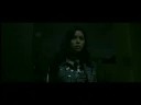 Lordi - Hard Rock Haleluhja