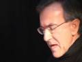 videos de Videoclipe 18 Universitário de Teatro de Blumenau - Direção: Nassau de Souza.wmv
