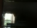repair gateway laptop - Gateway Laptop 2 Startup Repair