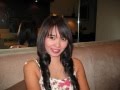Sexy GoGo Girls Bangkok Pattaya.wmv