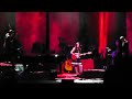 teledysk, klip, Norah Jones,- Broken