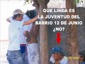 la chaya riojana. visite la rioja. chaqueño palavecino. los amigos. turismoseñor de la peña. gobierno