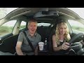 Icon for Post #L.A. to Vegas in One Charge? Tesla Model S Road Trip! – Wide Open Throttle Episode 31