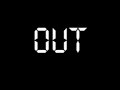 OUT