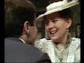 The Importance of Being Earnest (1986). Part 4 of 11