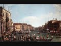 antonio vivaldi (1678-1741)

chamber concerto for lute, two violins, and basso continuo in d major rv93

1. allegro giusto

2. largo

3. allegro

performed by the kapsberger ensemble
featuring rolf lislevand, lute