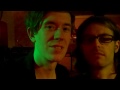 Videoblog N°8: Leonard Las Vegas in Babensham (13 Mai 2011)