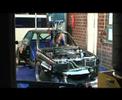Dyno-run-BMW-E30-M5