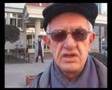 TV DEVIC Smederevska Palanka Srbija Serbia 21.02.2008 Inex