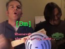 UKULELESTAR - HEATWAVE (STRUM & SING WITH GUS & FIN)