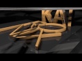 Ronix Kai OT Wakeboard Boots 2012