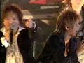 ?JAM Project? SKILL [KING GONG] (???)
