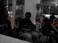 videos de DIARY-hilang jua & time reversion
