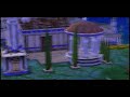 its-the-end-of-the-world-as-we-know-it-age-of-mythology.html
