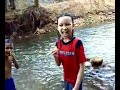 lubuk ujik