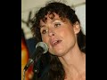 Minnie Driver Minnie Driver