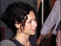  - MovieZen Video