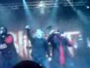 slipknot YOU CANT KILL ME!! trio! ;p