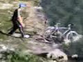 Jose bici