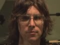 Sloan: Chris Goes Solo Sloan: Chris Goes Solo