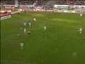 Bordon Hattrick