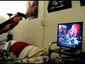 Guitar Hero 3 - We Three Kings (225k, Hands + Screen)