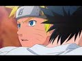 Sasuke & Naruto Yaoi Sasuke & Naruto Yaoi