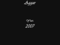Aggar - Paas Aya Kyon **Lyrics**