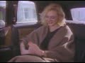 Kajagoogoo 