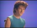 Kajagoogoo 