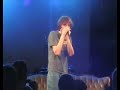 Champion de beatbox - Part 2