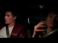Edge - Videos - 4