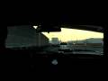 Panasonic HDC-SD5 Onborad Test1 Alfaromeo