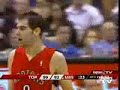 jose manuel calderon