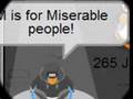 videos de Club Penguin - The E.M.O song!